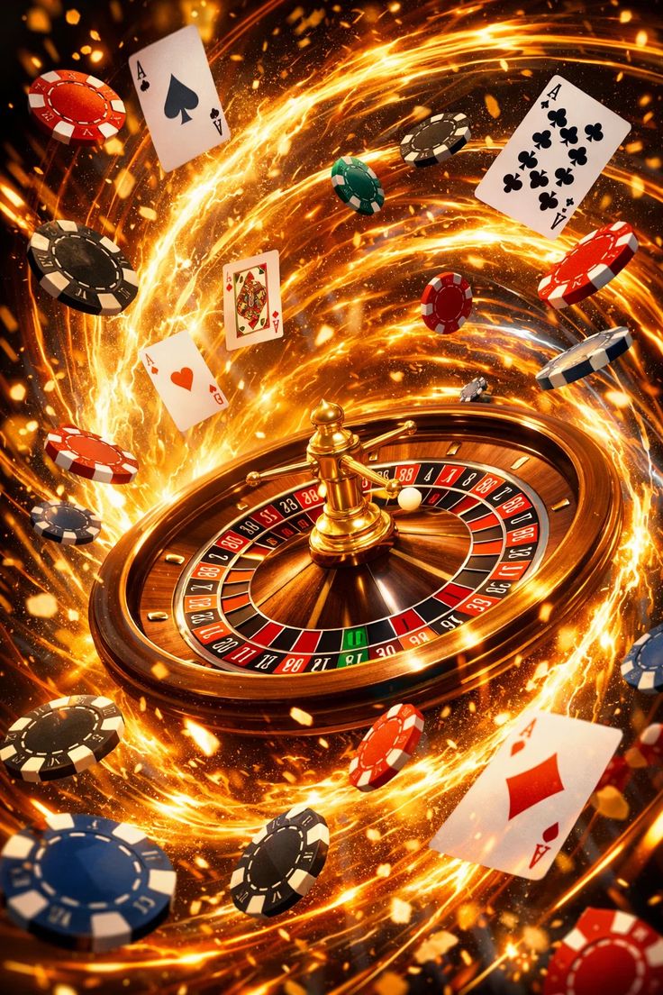 kakak judi platform interface showing sports betting, live-dealer tables, and slot games on mobile device