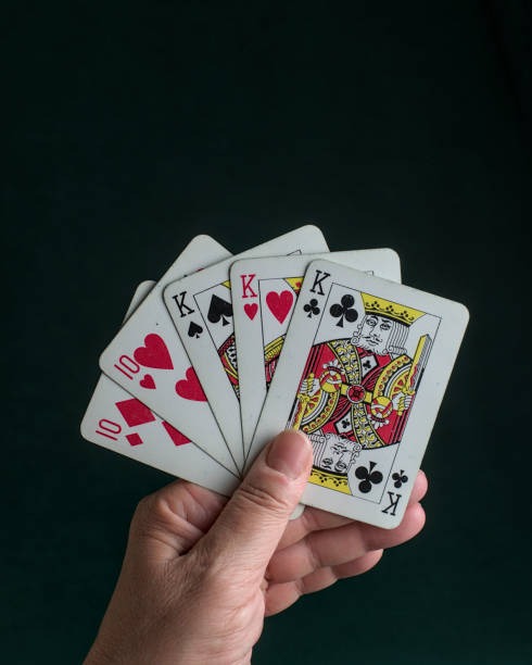 kakak judi App 