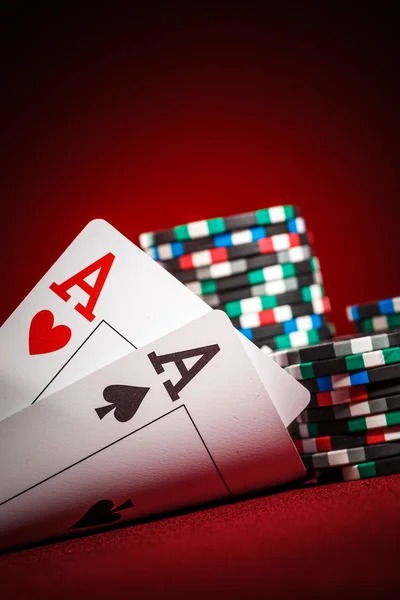 Football betting interface on kakak judi
